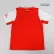 Youth Arsenal Jersey Kit 2022/23 Home - elmontyouthsoccer