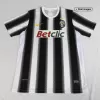 Juventus Jersey 2011/12 Home Retro - ijersey