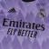 Real Madrid Jersey Kit 2022/23 Away - elmontyouthsoccer