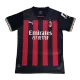 Redeem AC Milan Jersey 2022/23 Home - ijersey