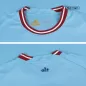 Manchester City Jersey 2022/23 Home - elmontyouthsoccer