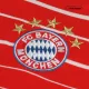 Redeem Bayern Munich Jersey 2022/23 Home - ijersey