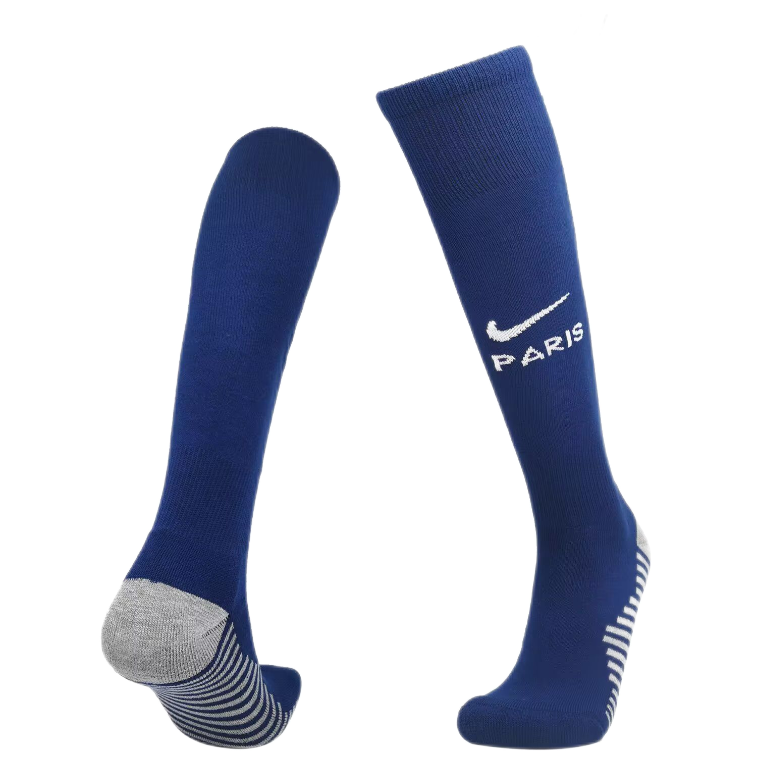 psg socks