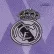Real Madrid Jersey Kit 2022/23 Away - elmontyouthsoccer