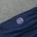 PSG Tracksuit 2022/23 - Navy - elmontyouthsoccer