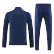 PSG Tracksuit 2022/23 - Navy - elmontyouthsoccer