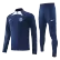 PSG Tracksuit 2022/23 - Navy - elmontyouthsoccer