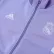 Real Madrid Jacket Tracksuit 2022/23 - Purple - elmontyouthsoccer