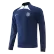 PSG Tracksuit 2022/23 - Navy - elmontyouthsoccer