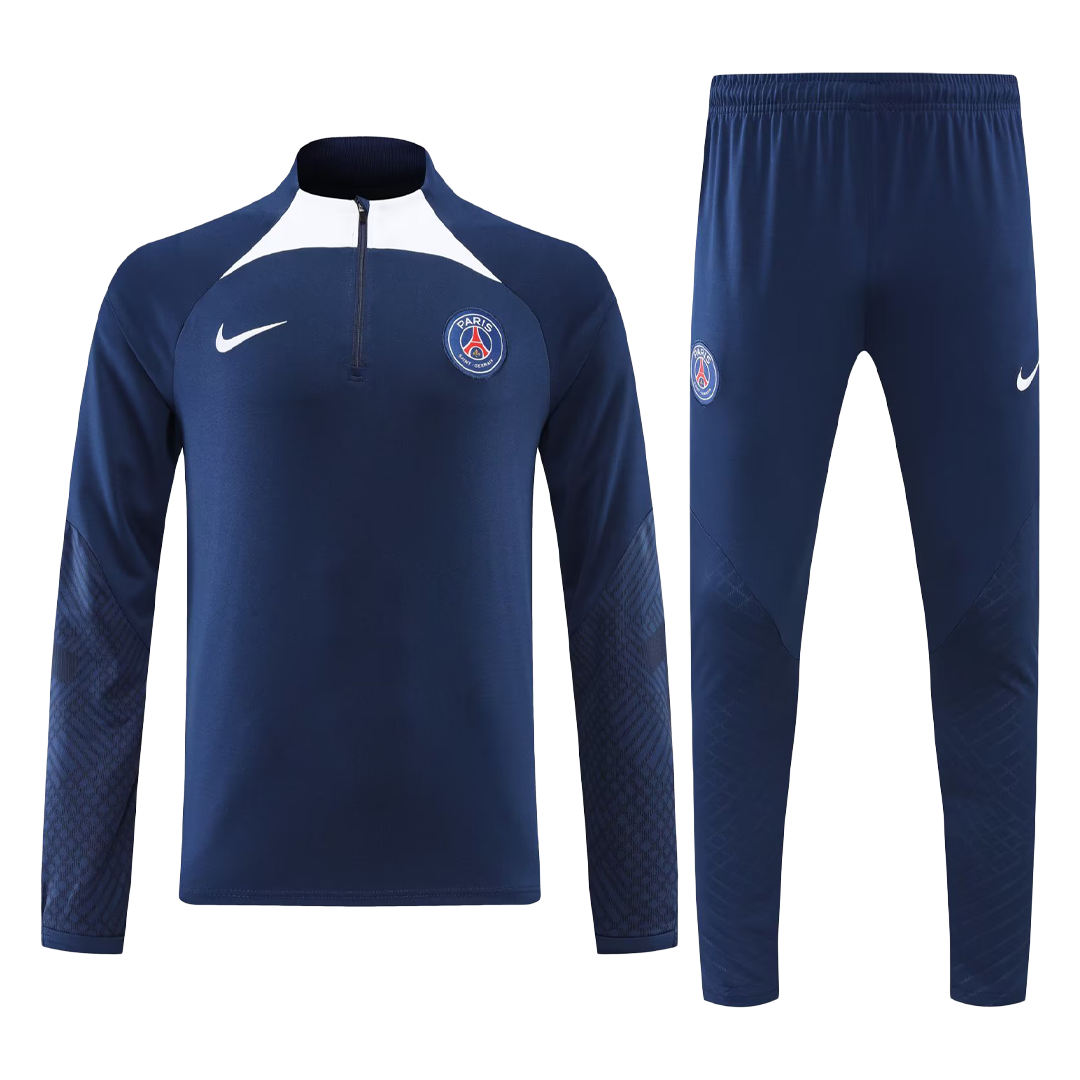 psg vaporknit tracksuit