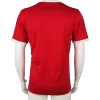 Benfica Jersey 1972/73 Home Retro - ijersey