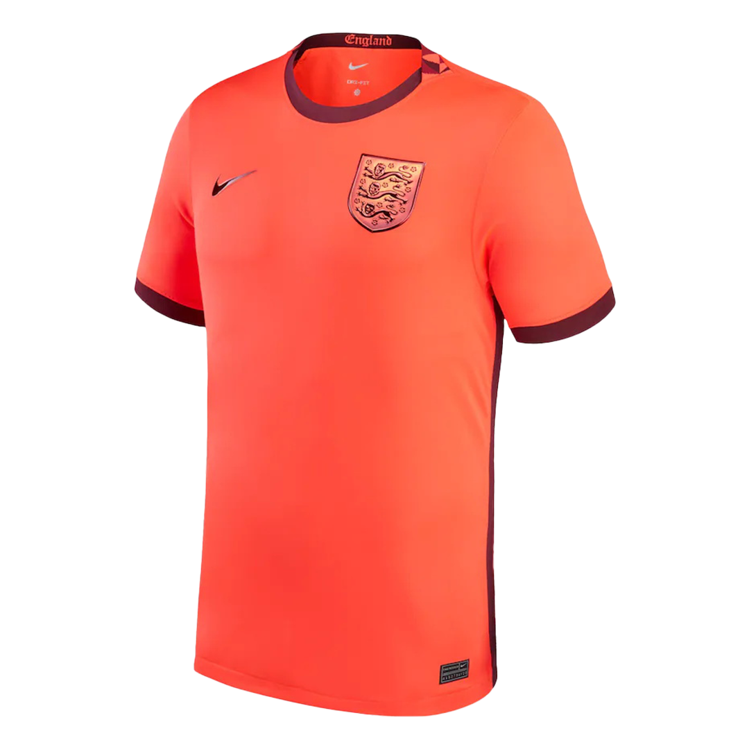 England Jersey 2022 Away | Elmont Youth Soccer