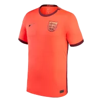 England Jersey 2022 Away - elmontyouthsoccer