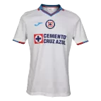 Cruz Azul Jersey 2022/23 Away Joma - elmontyouthsoccer