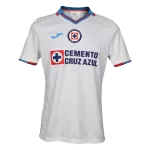 Cruz Azul Jersey 2022/23 Away Joma - elmontyouthsoccer