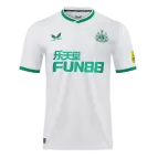 Newcastle Jersey 2022/23 Third Castore - elmontyouthsoccer