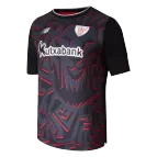 Athletic Club de Bilbao Jersey 2022/23 Away NewBalance - elmontyouthsoccer