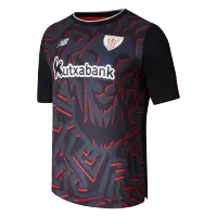 Athletic Club de Bilbao Jersey 2022/23 Away NewBalance - elmontyouthsoccer