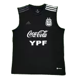 Argentina Jersey 2022 Pre-Match Vest - elmontyouthsoccer