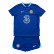 Youth Chelsea Jersey Whole Kit 2022/23 Home
