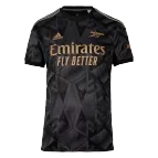 Arsenal Jersey 2022/23 Away - elmontyouthsoccer