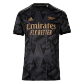 Arsenal Jersey 2022/23 Away Adidas