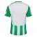 Real Betis Jersey 2022/23 Home - elmontyouthsoccer