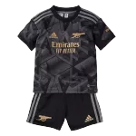 Youth Arsenal Jersey Kit 2022/23 Away - elmontyouthsoccer