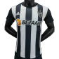 Atlético Mineiro Jersey 2022/23 Authentic Home Le Coq Sportif