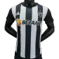 Atlético Mineiro Jersey 2022/23 Authentic Home Le Coq Sportif - elmontyouthsoccer