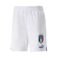 Italy Soccer Shorts 2022 - ijersey