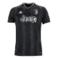 Juventus Jersey 2022/23 Away - ijersey
