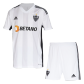 Atlético Mineiro Jersey Kit 2022/23 Away