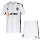Atlético Mineiro Jersey Kit 2022/23 Away - elmontyouthsoccer