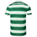 Celtic Jersey 2022/23 Home Adidas