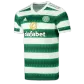 Celtic Jersey 2022/23 Home - elmontyouthsoccer