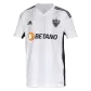 Atlético Mineiro Jersey 2022/23 Away - elmontyouthsoccer
