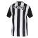 Atlético Mineiro Jersey 2022/23 Home Adidas