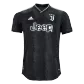 Juventus Jersey 2022/23 Authentic Away - ijersey