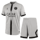 PSG Jersey Kit 2022/23 Away - ijersey