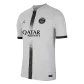 PSG Jersey 2022/23 Authentic Away - ijersey