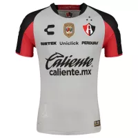 Atlas de Guadalajara Jersey 2022/23 Away Charly - elmontyouthsoccer