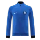 Inter Milan Training Jacket 2022/23 - Blue - ijersey