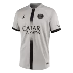 PSG Jersey 2022/23 Away - elmontyouthsoccer