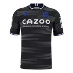 Real Sociedad Jersey 2022/23 Away Macron - elmontyouthsoccer