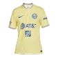 Club America Jersey 2022/23 Authentic Home - ijersey