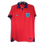 England Jersey 2022 Away Nike