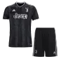 Juventus Jersey Kit 2022/23 Away - ijersey