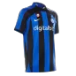 Inter Milan Jersey 2022/23 Home - elmontyouthsoccer