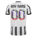 Juventus Jersey 2022/23 Home Adidas - Limited Edition